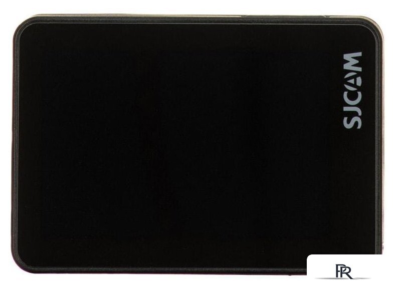 Экшен-камера SJCAM SJ10X (черный) - Изображение №7 — Интернет-магазин ПроЗаказ