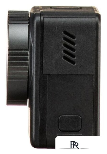 Экшен-камера SJCAM SJ10X (черный) - Изображение №8 — Интернет-магазин ПроЗаказ