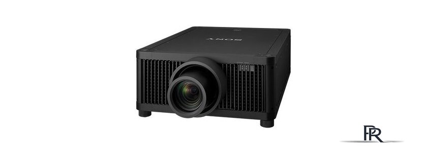 Проектор Sony VPL-GTZ380 - Изображение №4 — Интернет-магазин ПроЗаказ