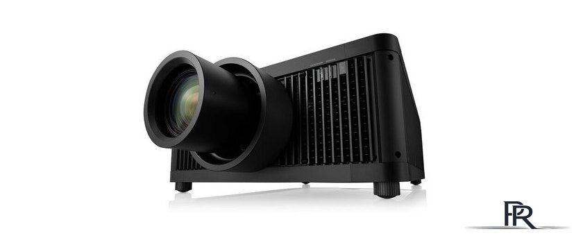 Проектор Sony VPL-GTZ380 - Изображение №2 — Интернет-магазин ПроЗаказ