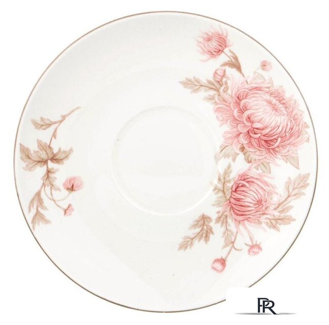 Сервиз Lefard Астра 264-1010 - Изображение №4 — Интернет-магазин ПроЗаказ