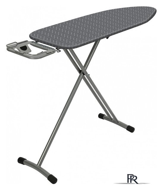 Гладильная доска Oriental Way Elegant 1445HT-22/28/35 - Изображение №1 — Интернет-магазин ПроЗаказ