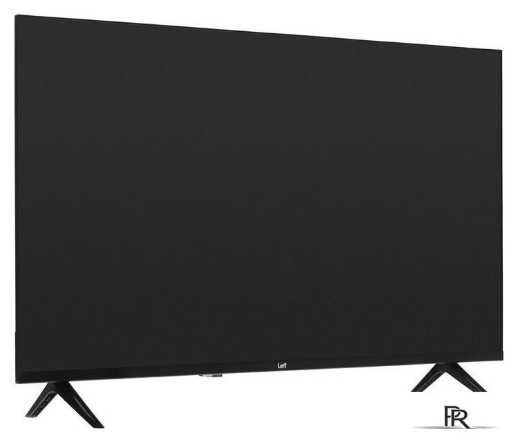 Телевизор Leff 40F690T - Изображение №3 — Интернет-магазин ПроЗаказ