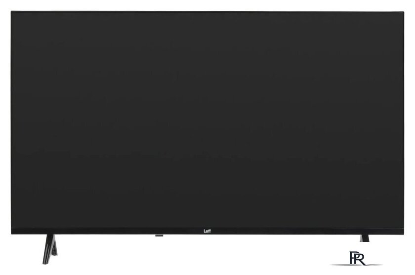 Телевизор Leff 40F690T - Изображение №2 — Интернет-магазин ПроЗаказ