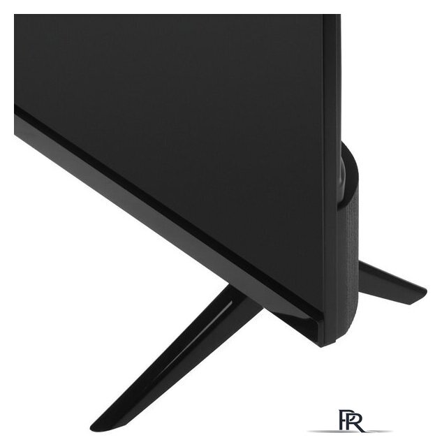 Телевизор Leff 40F690T - Изображение №4 — Интернет-магазин ПроЗаказ