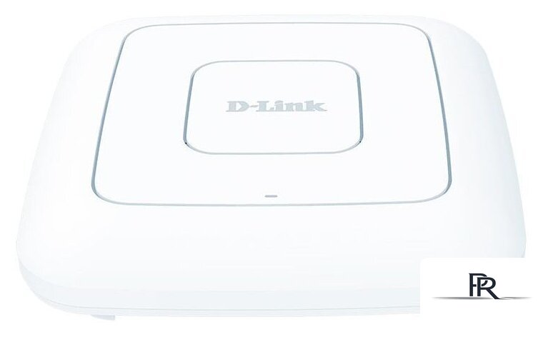 Точка доступа D-Link DAP-300P/A1A - Изображение №1 — Интернет-магазин ПроЗаказ