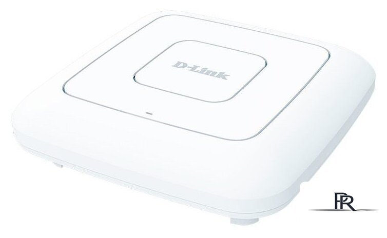 Точка доступа D-Link DAP-300P/A1A - Изображение №3 — Интернет-магазин ПроЗаказ