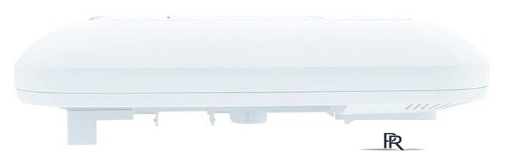 Точка доступа D-Link DAP-300P/A1A - Изображение №2 — Интернет-магазин ПроЗаказ