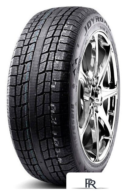 Зимние шины Joyroad Winter RX826 265/45R21 108H XL - Изображение №1 — Интернет-магазин ПроЗаказ