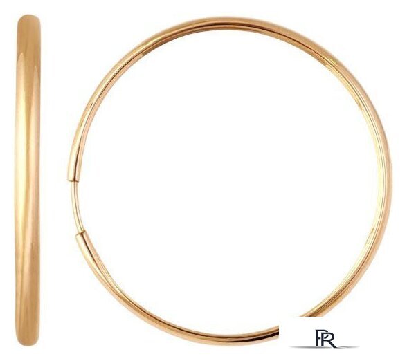 Серьги Кристалл CI60900226773 - Изображение №1 — Интернет-магазин ПроЗаказ