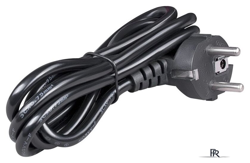 Блок питания Redragon RGPS-650W 70487 - Изображение №8 — Интернет-магазин ПроЗаказ