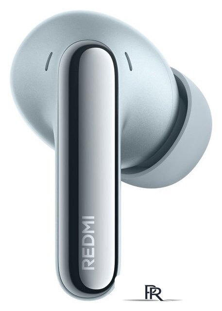 Наушники Xiaomi Redmi Buds 8 Pro (синий, международная версия) - Изображение №6 — Интернет-магазин ПроЗаказ