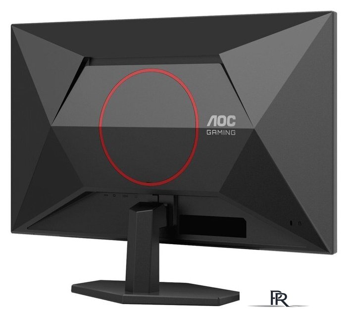 Игровой монитор AOC Gaming Q27G40E - Изображение №6 — Интернет-магазин ПроЗаказ