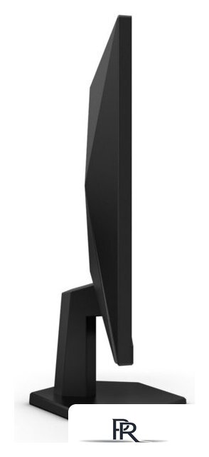 Игровой монитор AOC Gaming Q27G40E - Изображение №9 — Интернет-магазин ПроЗаказ