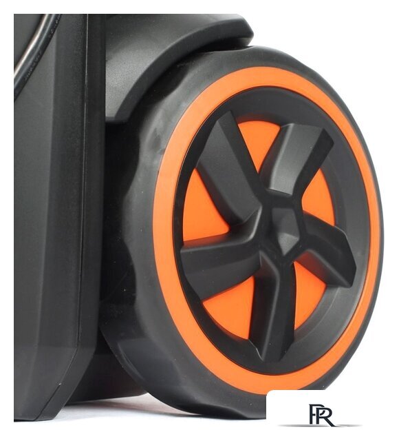 Мойка высокого давления Patriot GT 970 Imperial - Изображение №9 — Интернет-магазин ПроЗаказ