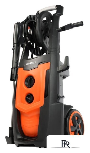 Мойка высокого давления Patriot GT 970 Imperial - Изображение №3 — Интернет-магазин ПроЗаказ