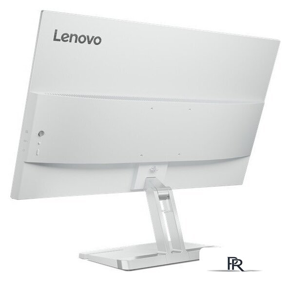 Монитор Lenovo L27i-4A 67BEKAC1EU - Изображение №6 — Интернет-магазин ПроЗаказ