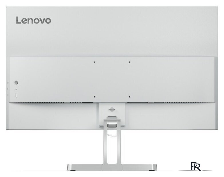 Монитор Lenovo L27i-4A 67BEKAC1EU - Изображение №4 — Интернет-магазин ПроЗаказ