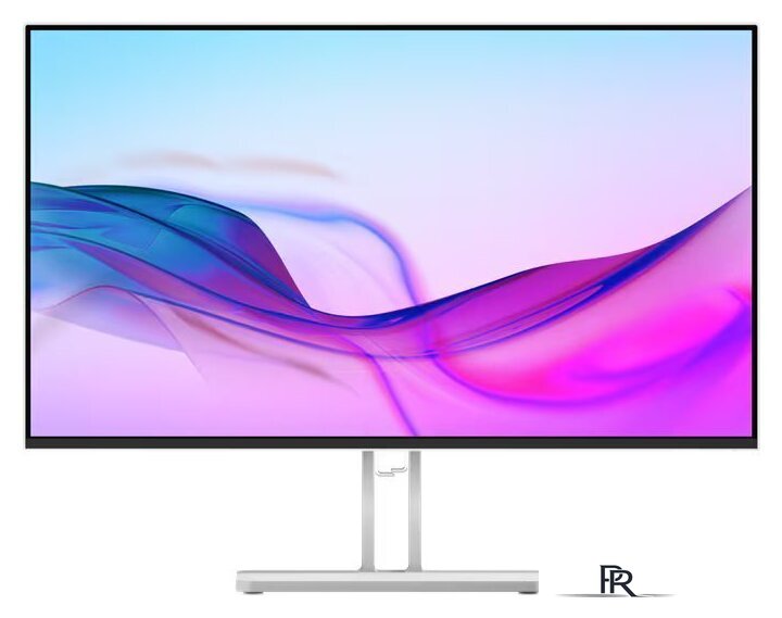 Монитор Lenovo L27i-4A 67BEKAC1EU - Изображение №1 — Интернет-магазин ПроЗаказ