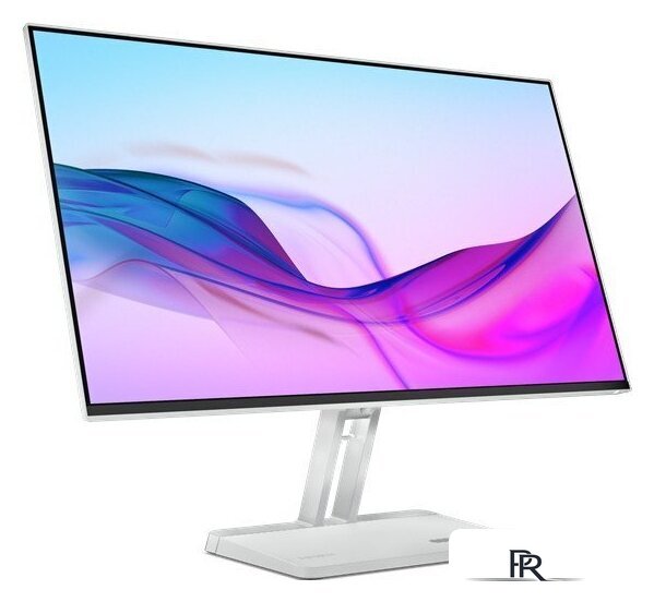 Монитор Lenovo L27i-4A 67BEKAC1EU - Изображение №3 — Интернет-магазин ПроЗаказ