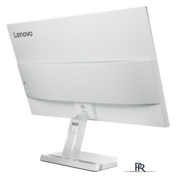 Монитор Lenovo L27i-4A 67BEKAC1EU - Изображение №5 — Интернет-магазин ПроЗаказ