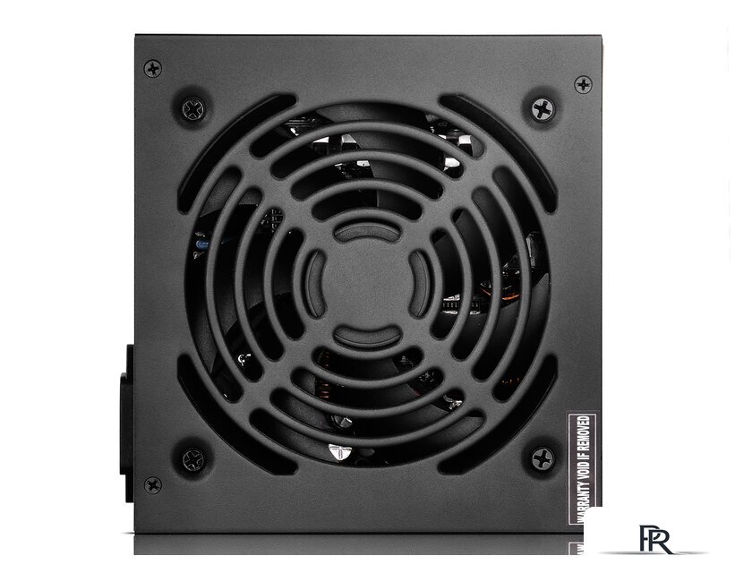 Блок питания DeepCool DA700 [DP-BZ-DA700N] - Изображение №5 — Интернет-магазин ПроЗаказ