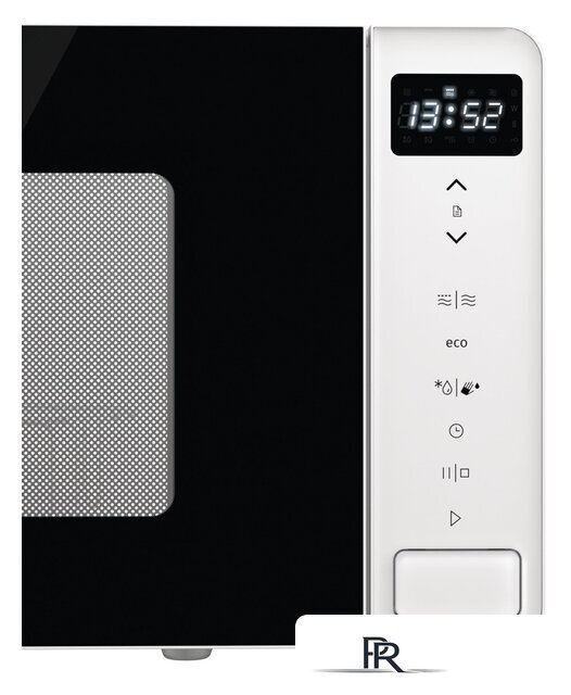 Микроволновая печь Gorenje MO20S4W - Изображение №5 — Интернет-магазин ПроЗаказ
