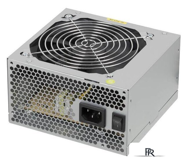 Блок питания Accord ACC-400W-12 - Изображение №1 — Интернет-магазин ПроЗаказ