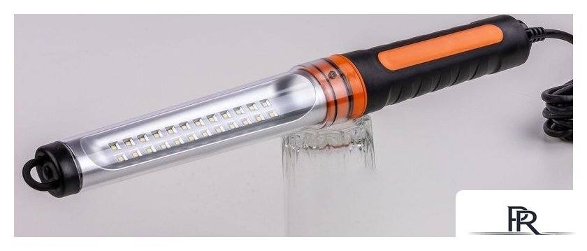 Светильник TDM Electric ФП12 SQ0306-0012 - Изображение №4 — Интернет-магазин ПроЗаказ