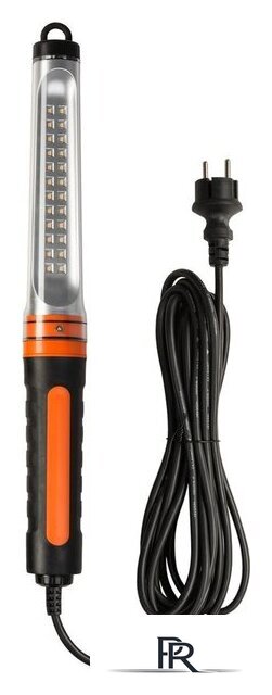 Светильник TDM Electric ФП12 SQ0306-0012 - Изображение №1 — Интернет-магазин ПроЗаказ