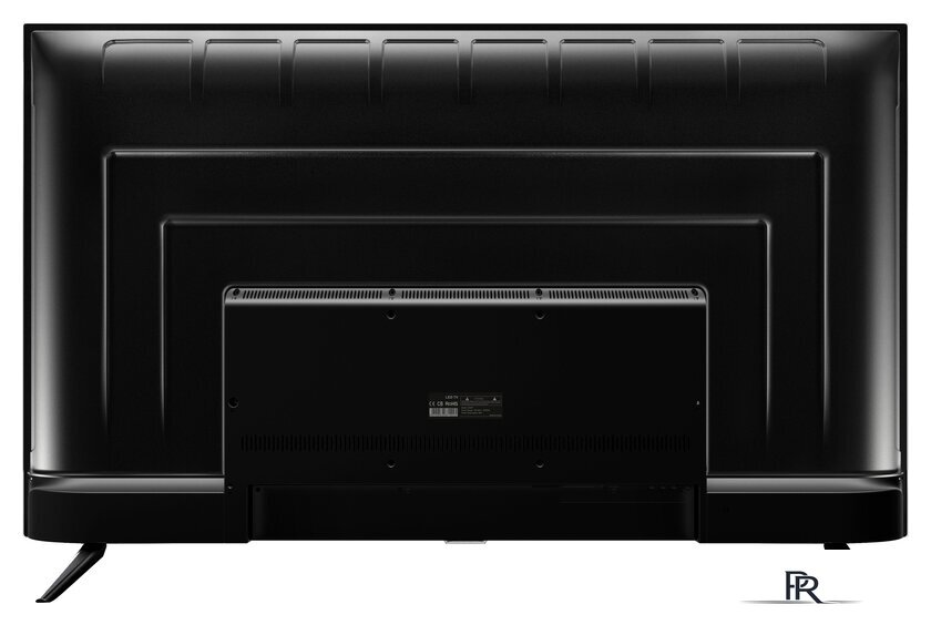 Телевизор Harper 65U750TS - Изображение №3 — Интернет-магазин ПроЗаказ