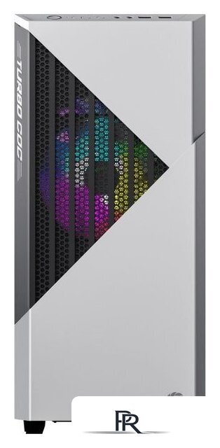 Корпус GameMax Contac COC WB - Изображение №3 — Интернет-магазин ПроЗаказ
