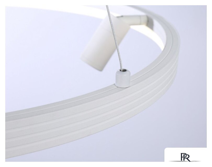Подвесная люстра Ambrella light Comfort FL5281 - Изображение №5 — Интернет-магазин ПроЗаказ