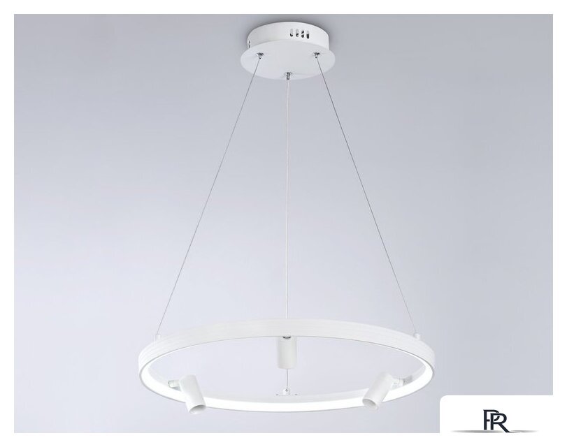 Подвесная люстра Ambrella light Comfort FL5281 - Изображение №1 — Интернет-магазин ПроЗаказ