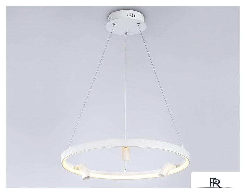 Подвесная люстра Ambrella light Comfort FL5281 - Изображение №3 — Интернет-магазин ПроЗаказ