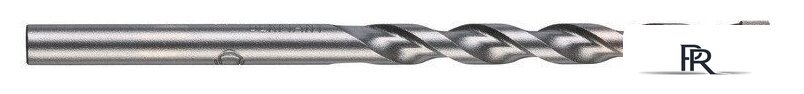 Сверло Milwaukee 4932399408 - Изображение №1 — Интернет-магазин ПроЗаказ