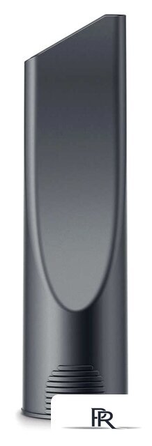 Пылесос Philips FC8241/09 - Изображение №5 — Интернет-магазин ПроЗаказ