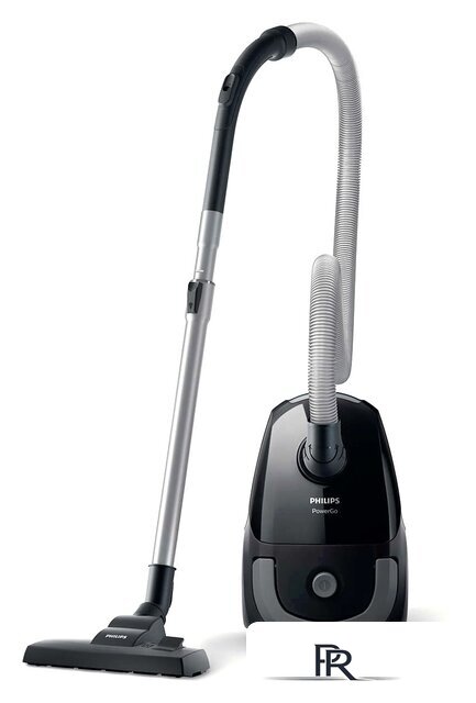 Пылесос Philips FC8241/09 - Изображение №2 — Интернет-магазин ПроЗаказ