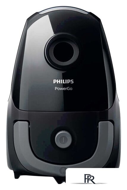 Пылесос Philips FC8241/09 - Изображение №1 — Интернет-магазин ПроЗаказ