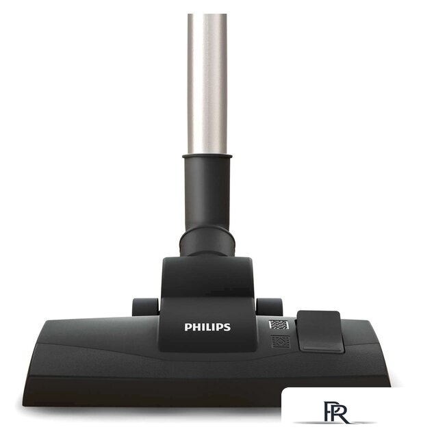 Пылесос Philips FC8241/09 - Изображение №4 — Интернет-магазин ПроЗаказ