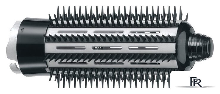 Фен-щетка Braun Satin Hair 7 Airstyler (AS 720) - Изображение №4 — Интернет-магазин ПроЗаказ