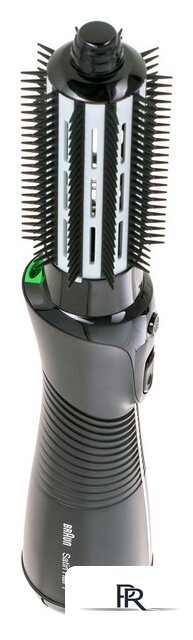 Фен-щетка Braun Satin Hair 7 Airstyler (AS 720) - Изображение №7 — Интернет-магазин ПроЗаказ