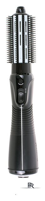 Фен-щетка Braun Satin Hair 7 Airstyler (AS 720) - Изображение №6 — Интернет-магазин ПроЗаказ