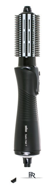 Фен-щетка Braun Satin Hair 7 Airstyler (AS 720) - Изображение №8 — Интернет-магазин ПроЗаказ