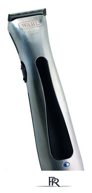 Машинка для стрижки волос Wahl Beret Prolithium 8841-616H - Изображение №1 — Интернет-магазин ПроЗаказ