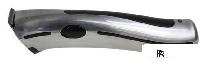 Машинка для стрижки волос Wahl Beret Prolithium 8841-616H - Изображение №2 — Интернет-магазин ПроЗаказ
