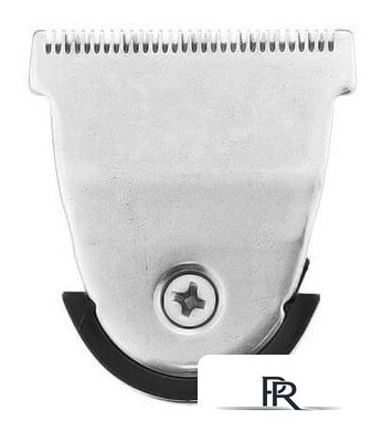Машинка для стрижки волос Wahl Beret Prolithium 8841-616H - Изображение №3 — Интернет-магазин ПроЗаказ