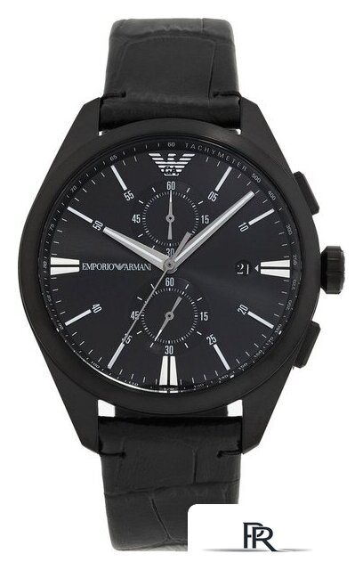 Наручные часы Emporio Armani AR11483 - Изображение №1 — Интернет-магазин ПроЗаказ