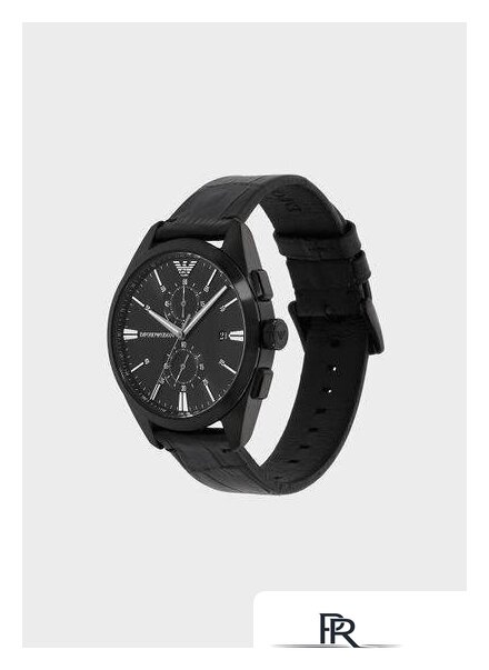 Наручные часы Emporio Armani AR11483 - Изображение №2 — Интернет-магазин ПроЗаказ