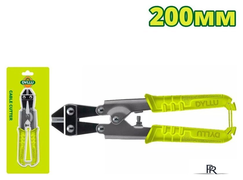 Кримпер Dyllu DTHT1D70 - Изображение №2 — Интернет-магазин ПроЗаказ